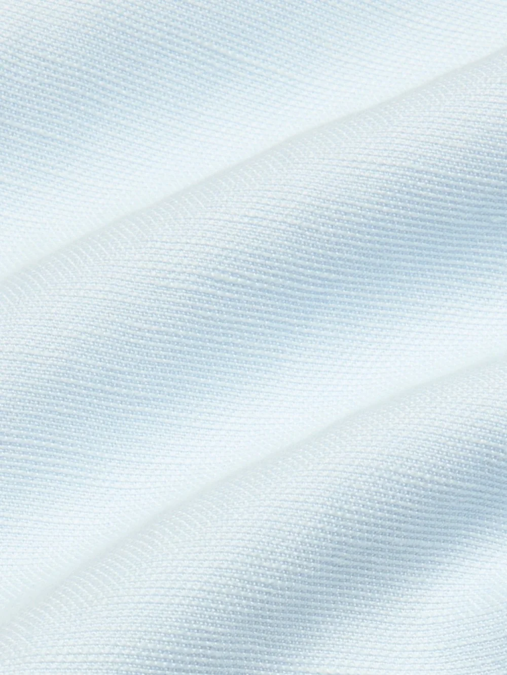 The Lodge Pant™ - CruiseLinen™